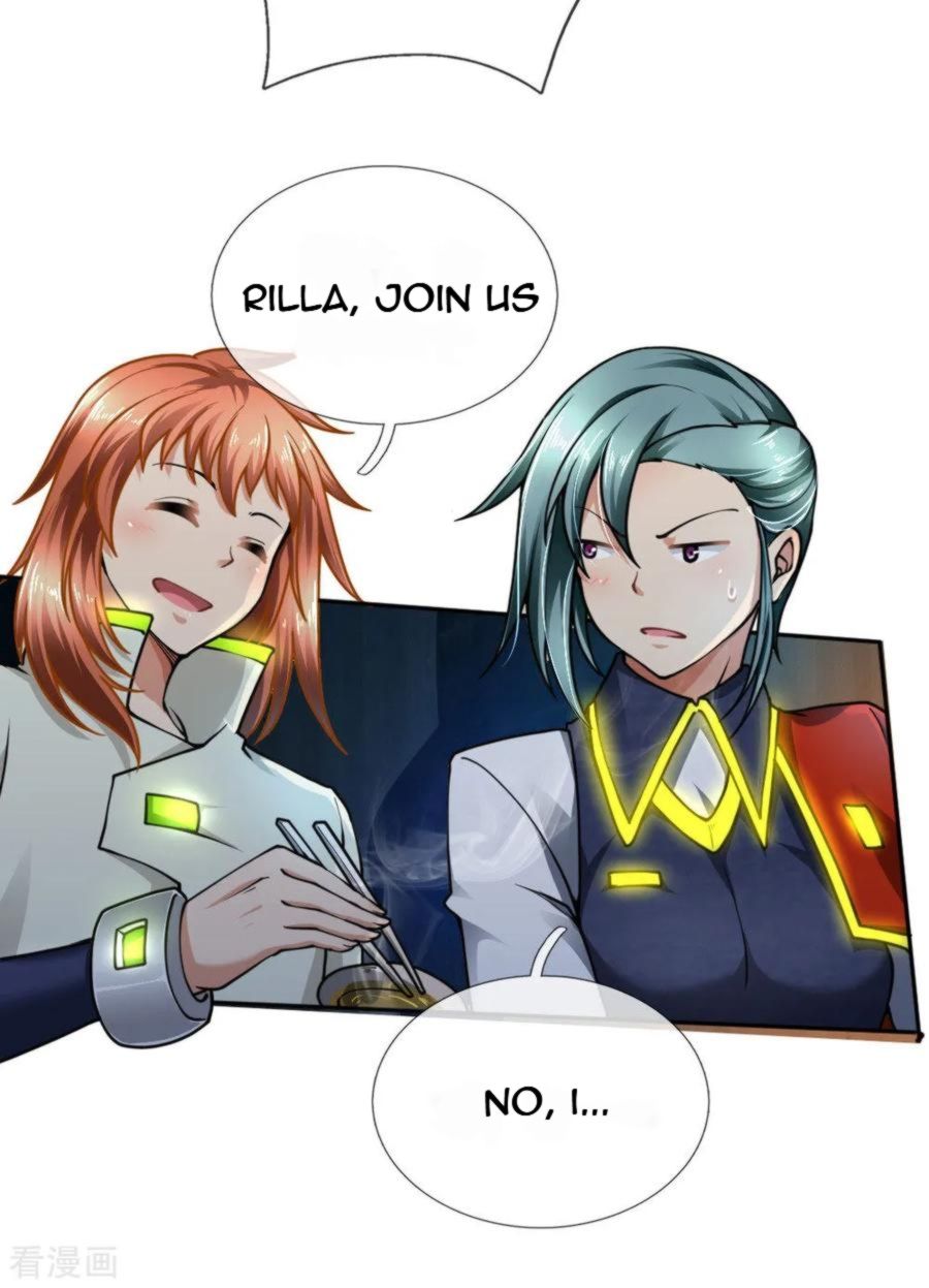 Page 15 of Chapter 74