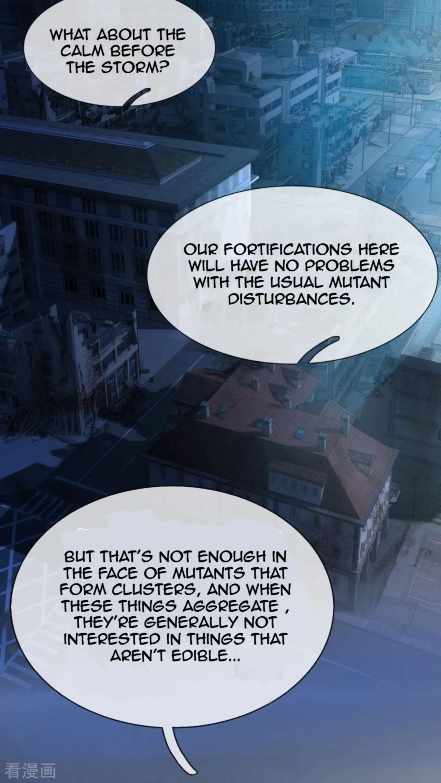 Page 9 of Chapter 75