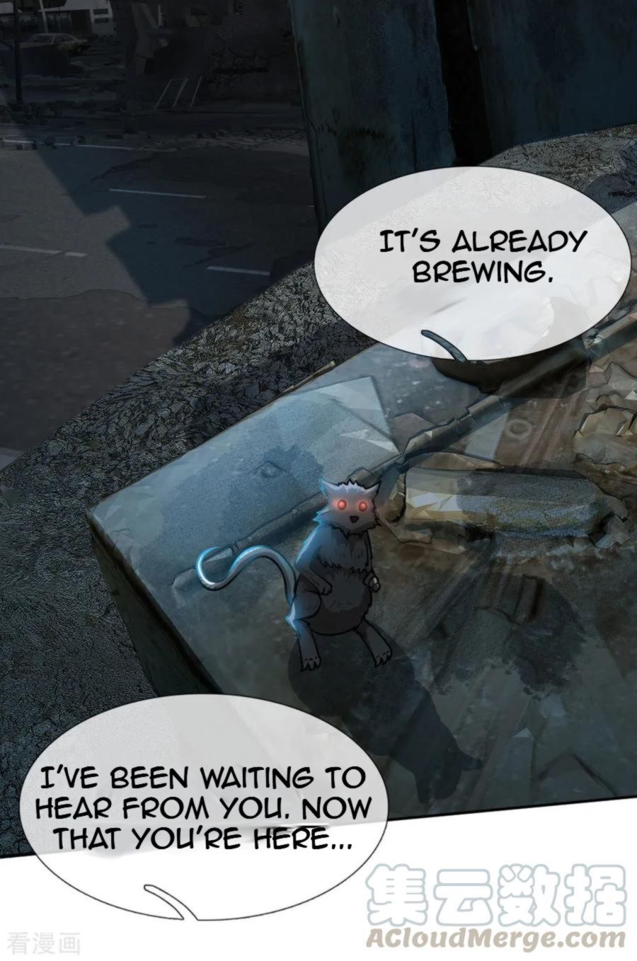 Page 13 of Chapter 75