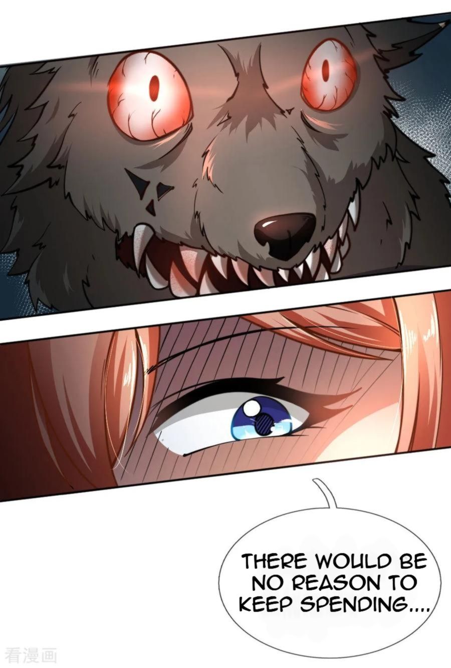 Page 14 of Chapter 75