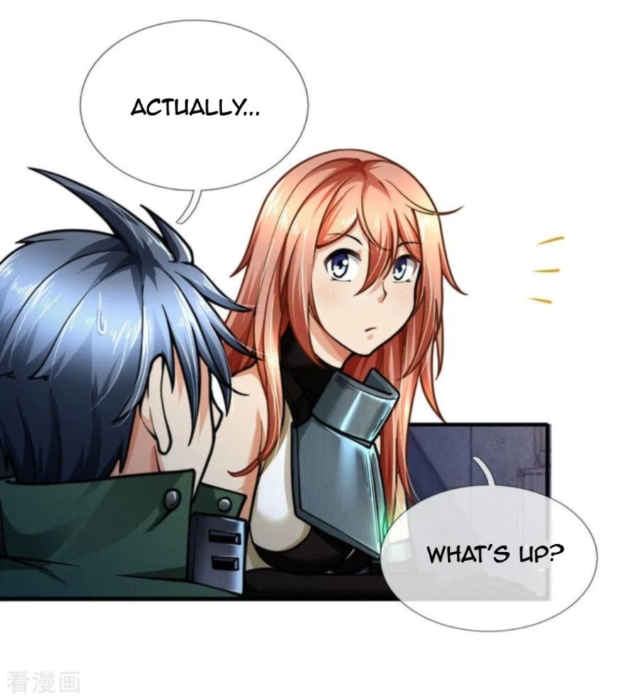 Page 3 of Chapter 76