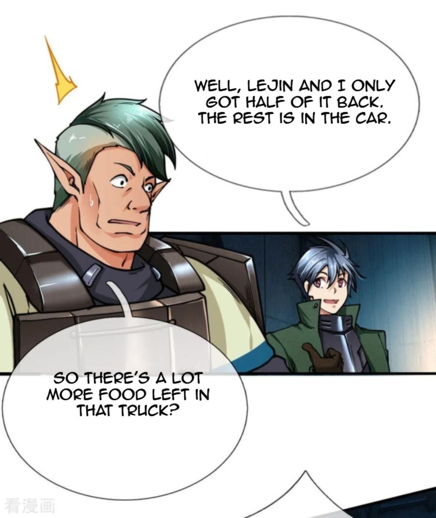 Page 5 of Chapter 76