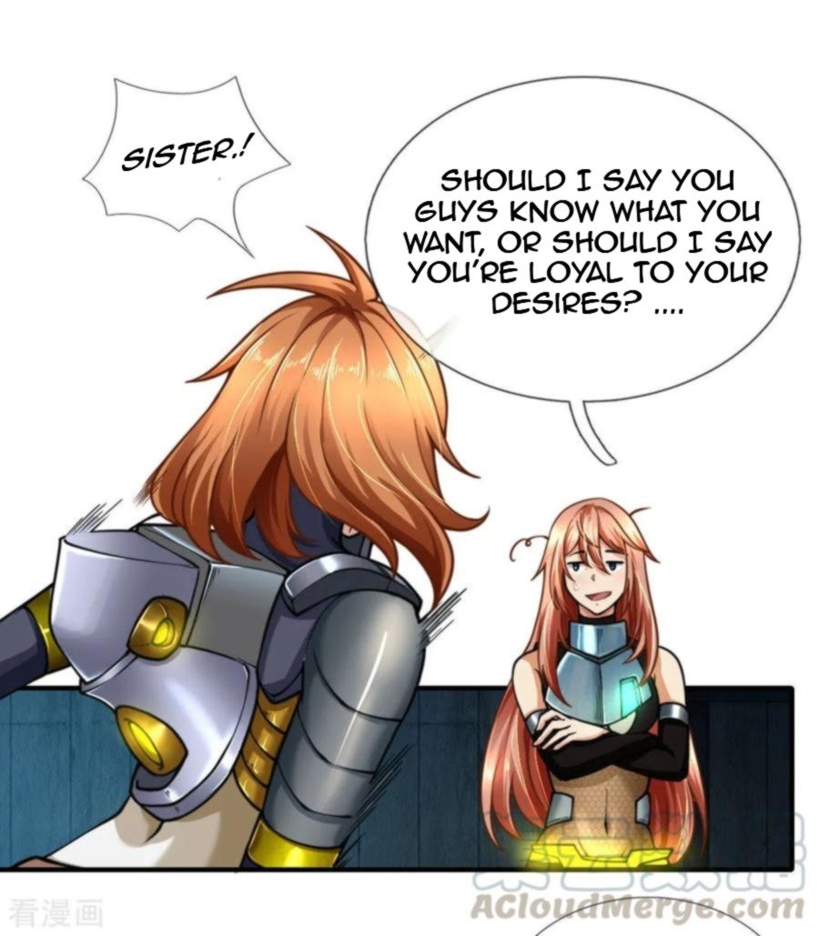 Page 7 of Chapter 76