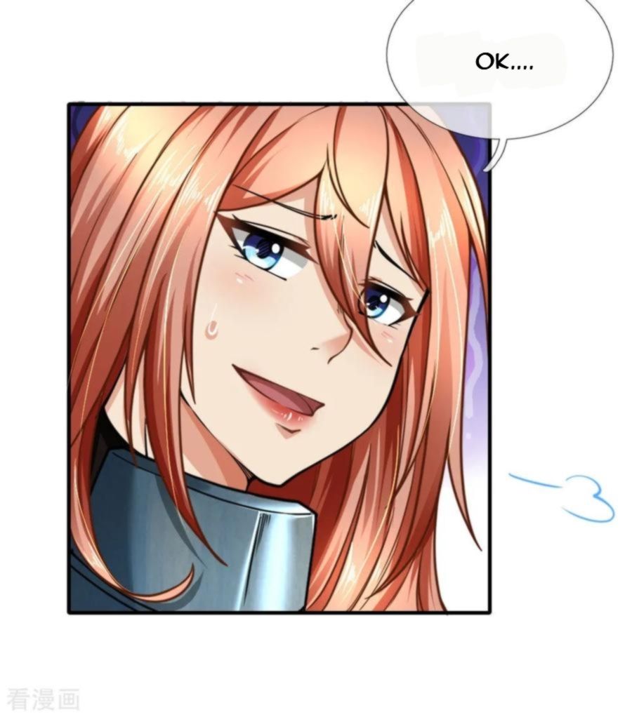Page 8 of Chapter 76