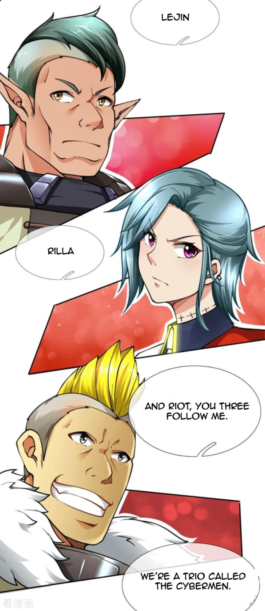 Page 10 of Chapter 76