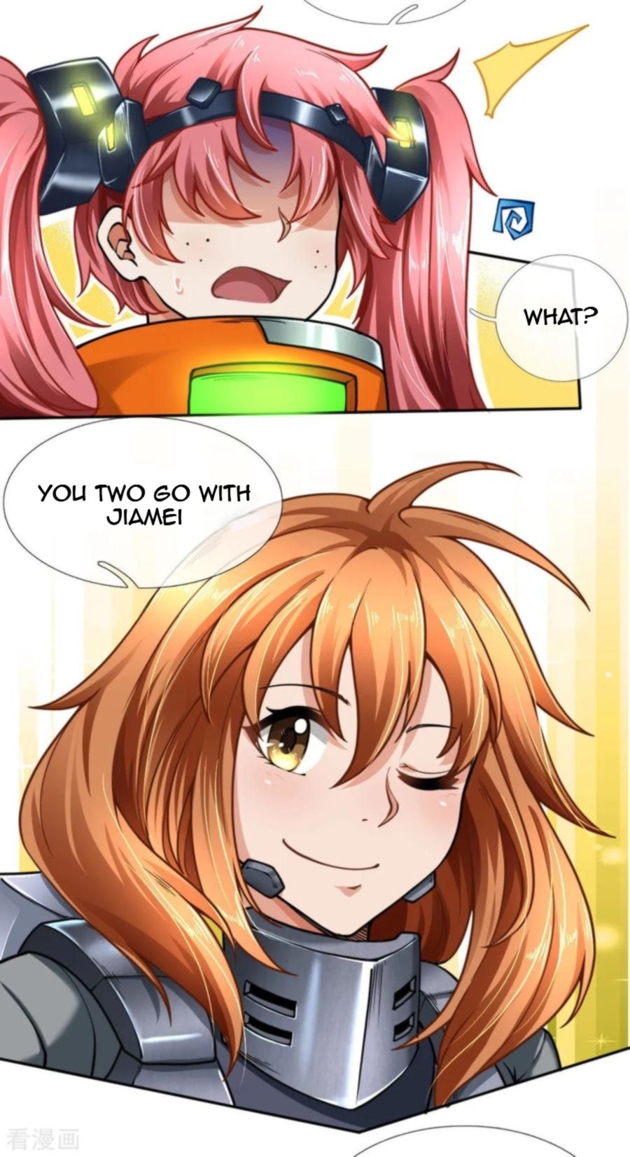 Page 12 of Chapter 76