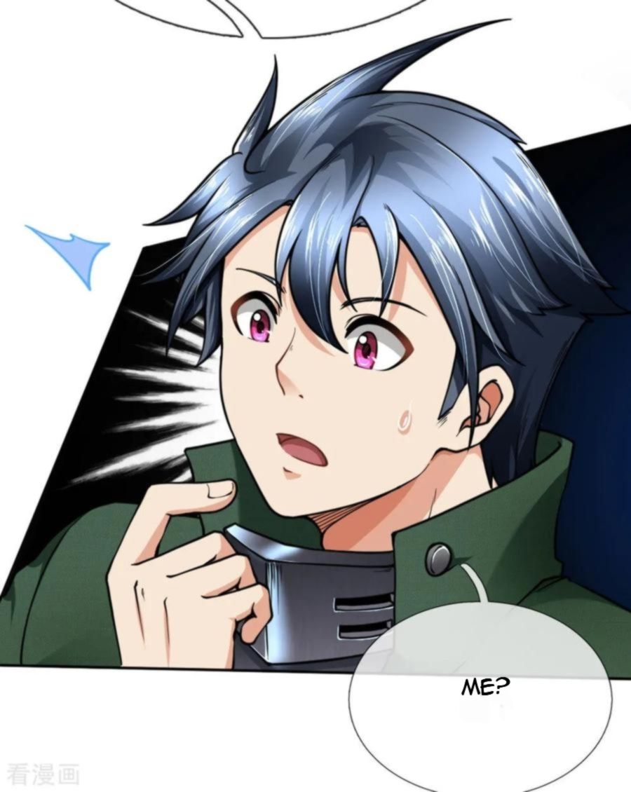Page 14 of Chapter 76