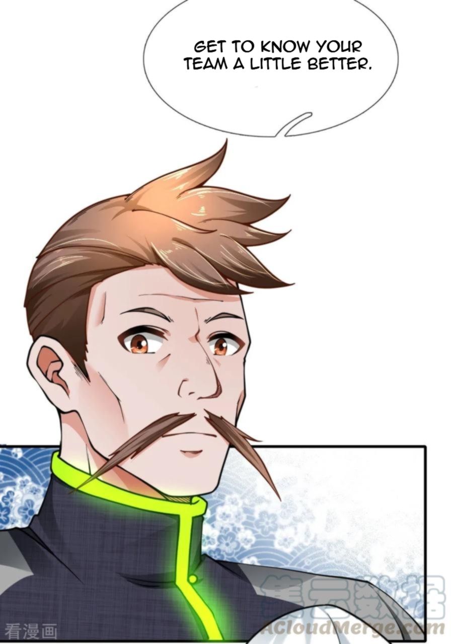 Page 16 of Chapter 76