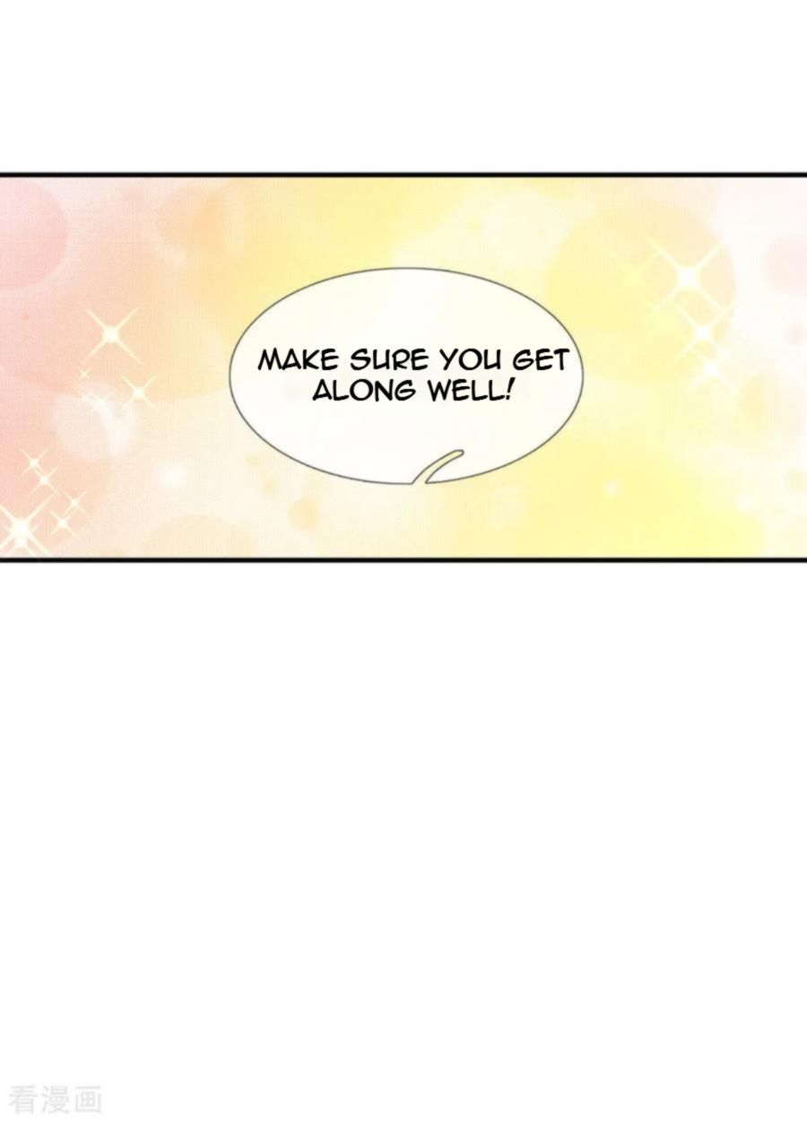 Page 18 of Chapter 76