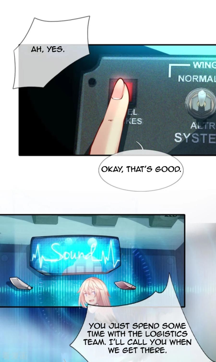 Page 26 of Chapter 76