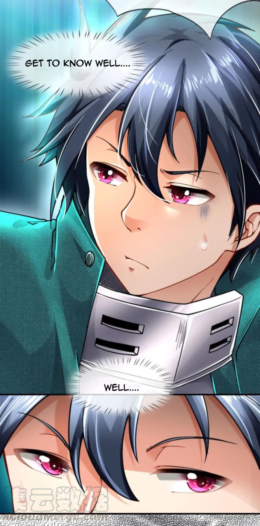 Page 27 of Chapter 76