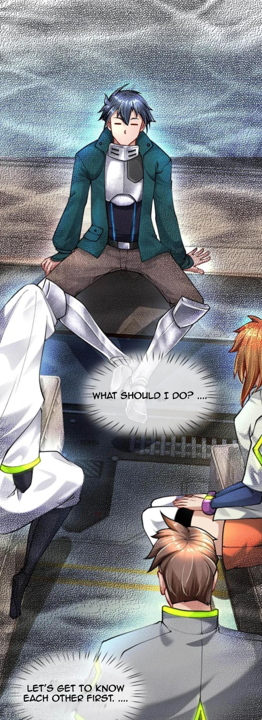 Page 28 of Chapter 76