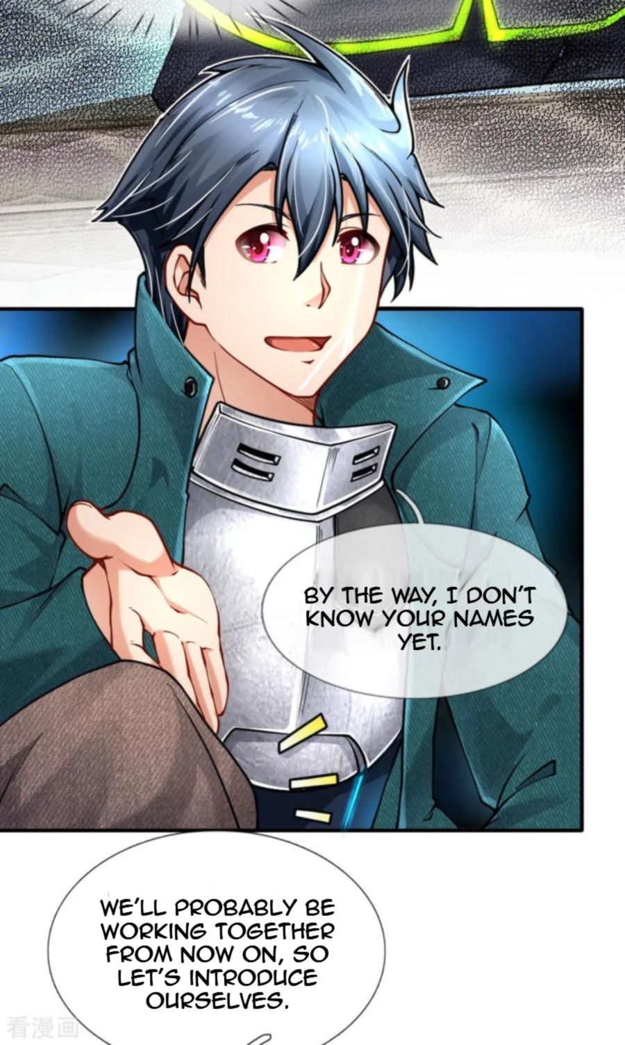 Page 29 of Chapter 76