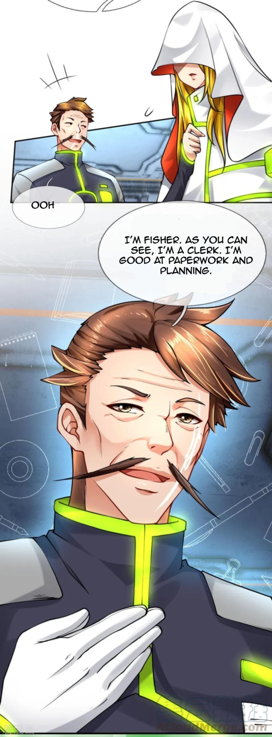 Page 30 of Chapter 76