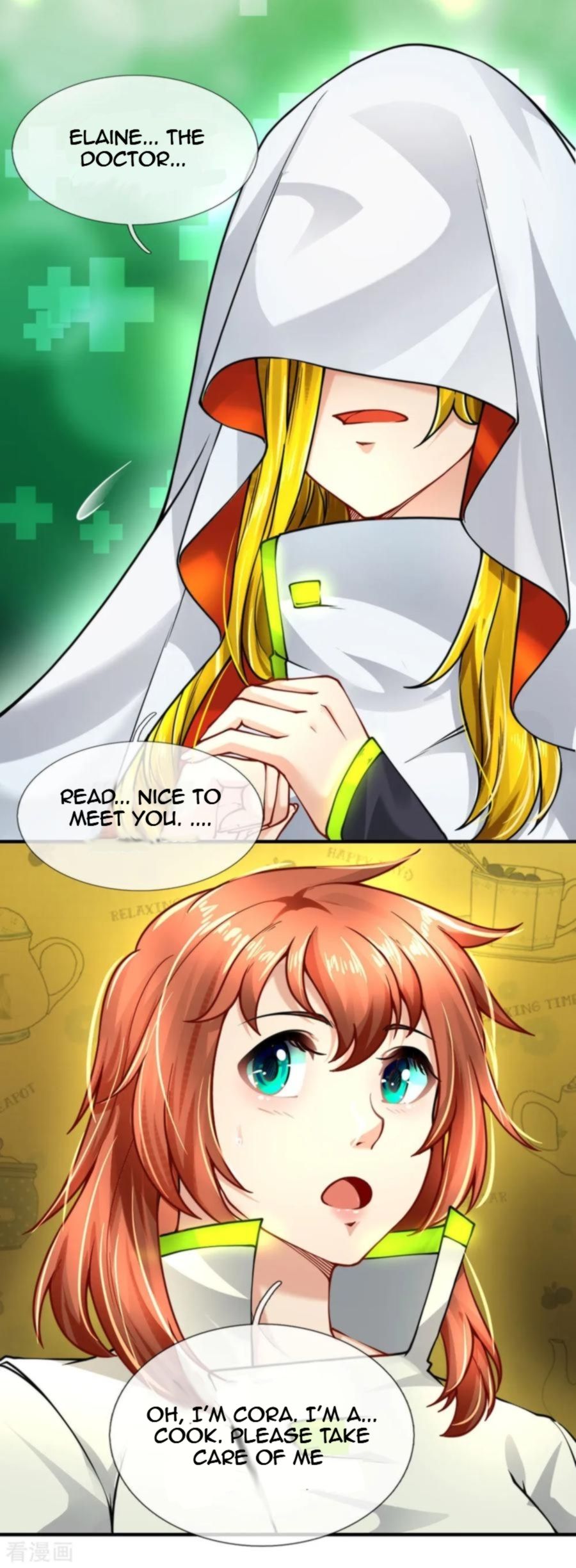 Page 31 of Chapter 76