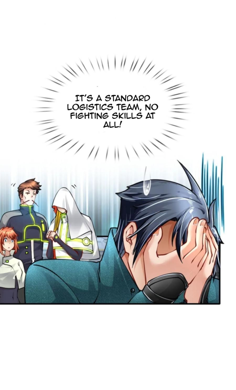 Page 33 of Chapter 76