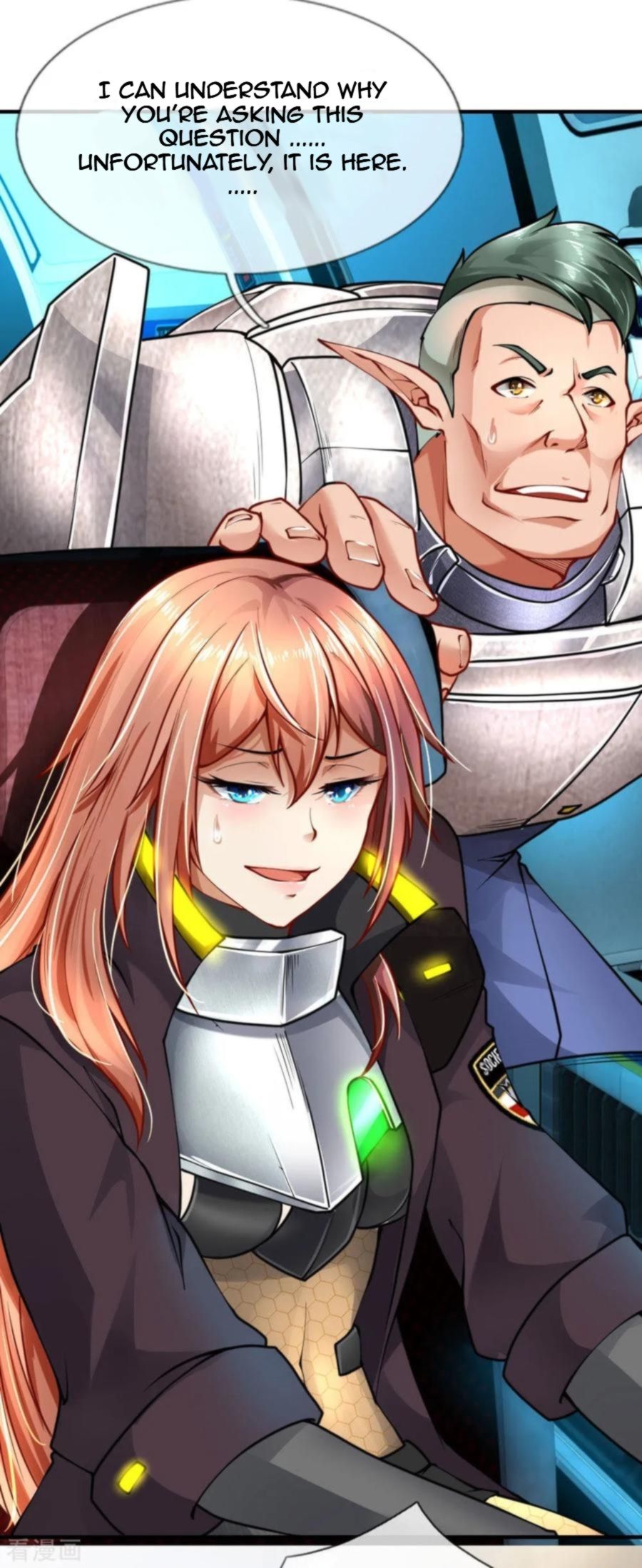 Page 35 of Chapter 76