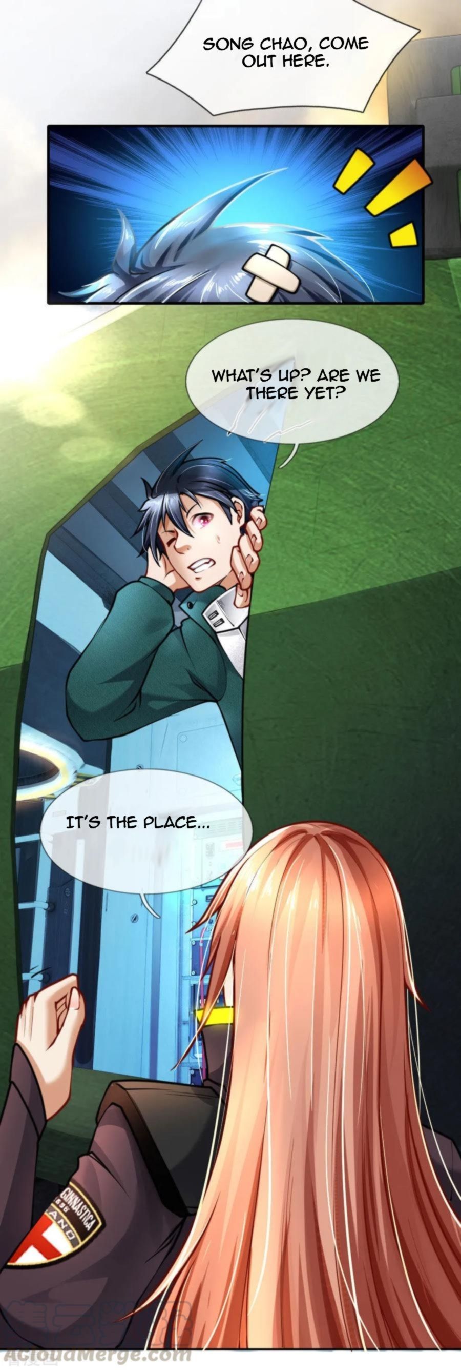 Page 36 of Chapter 76
