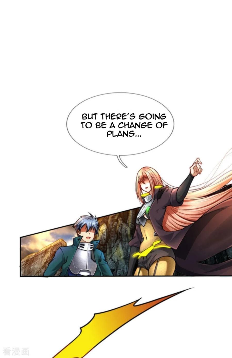 Page 37 of Chapter 76