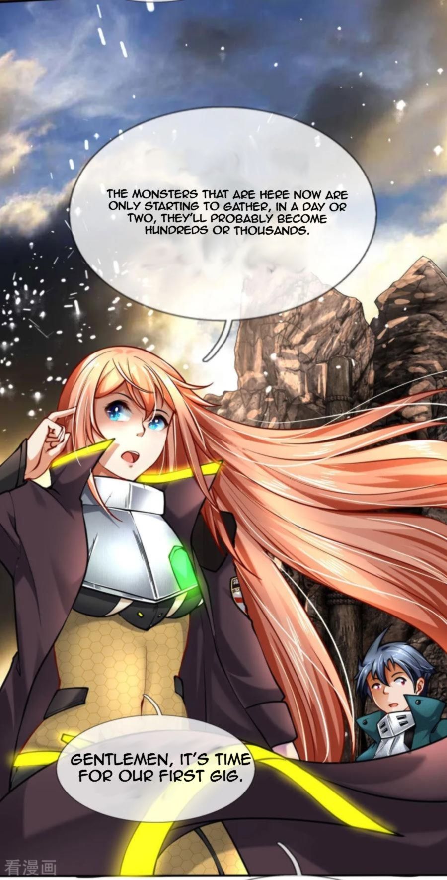 Page 41 of Chapter 76