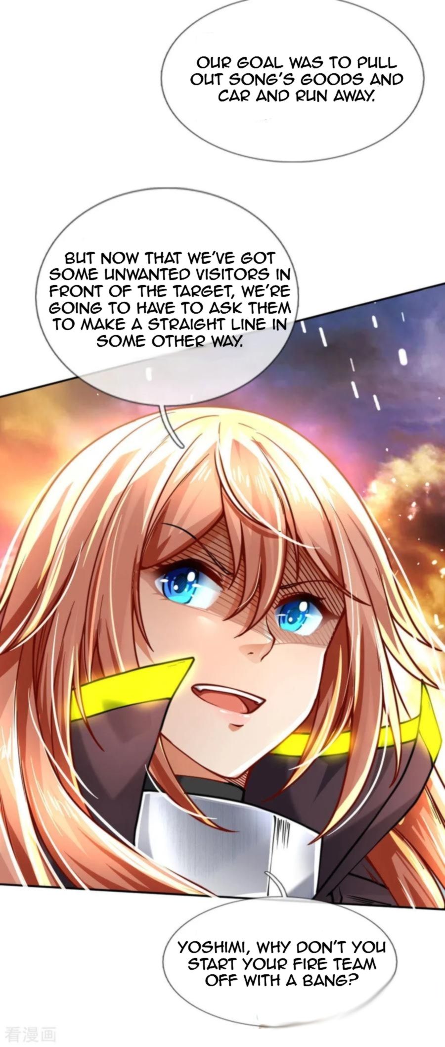 Page 42 of Chapter 76