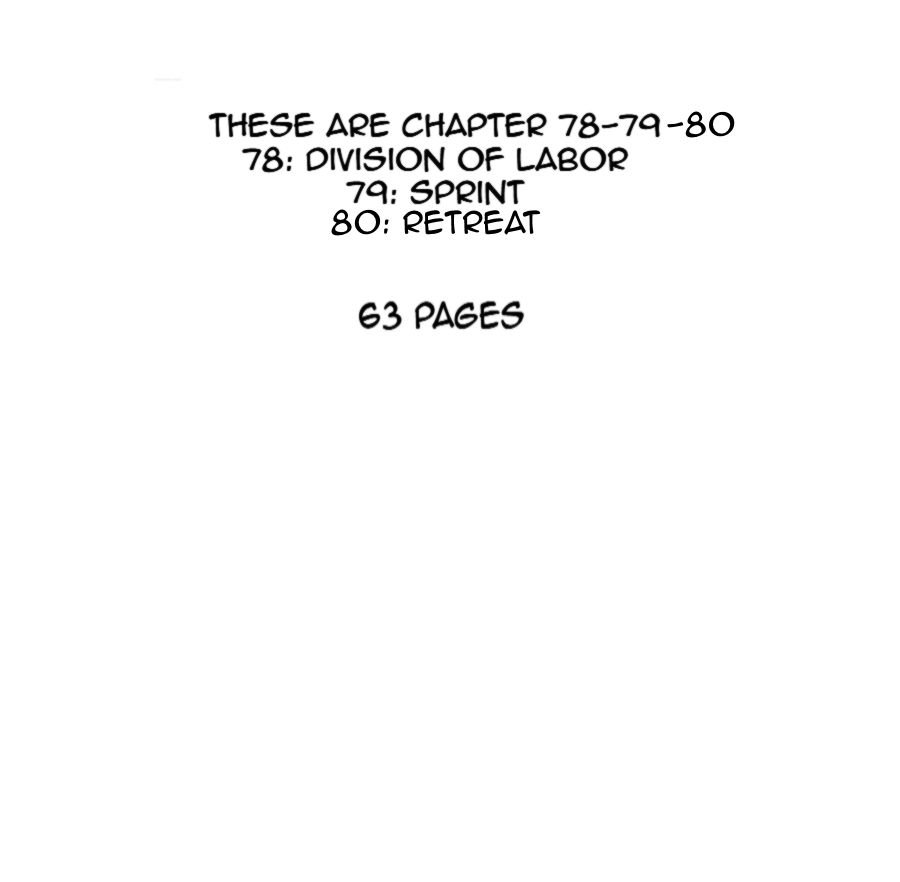 Page 2 of Chapter 77