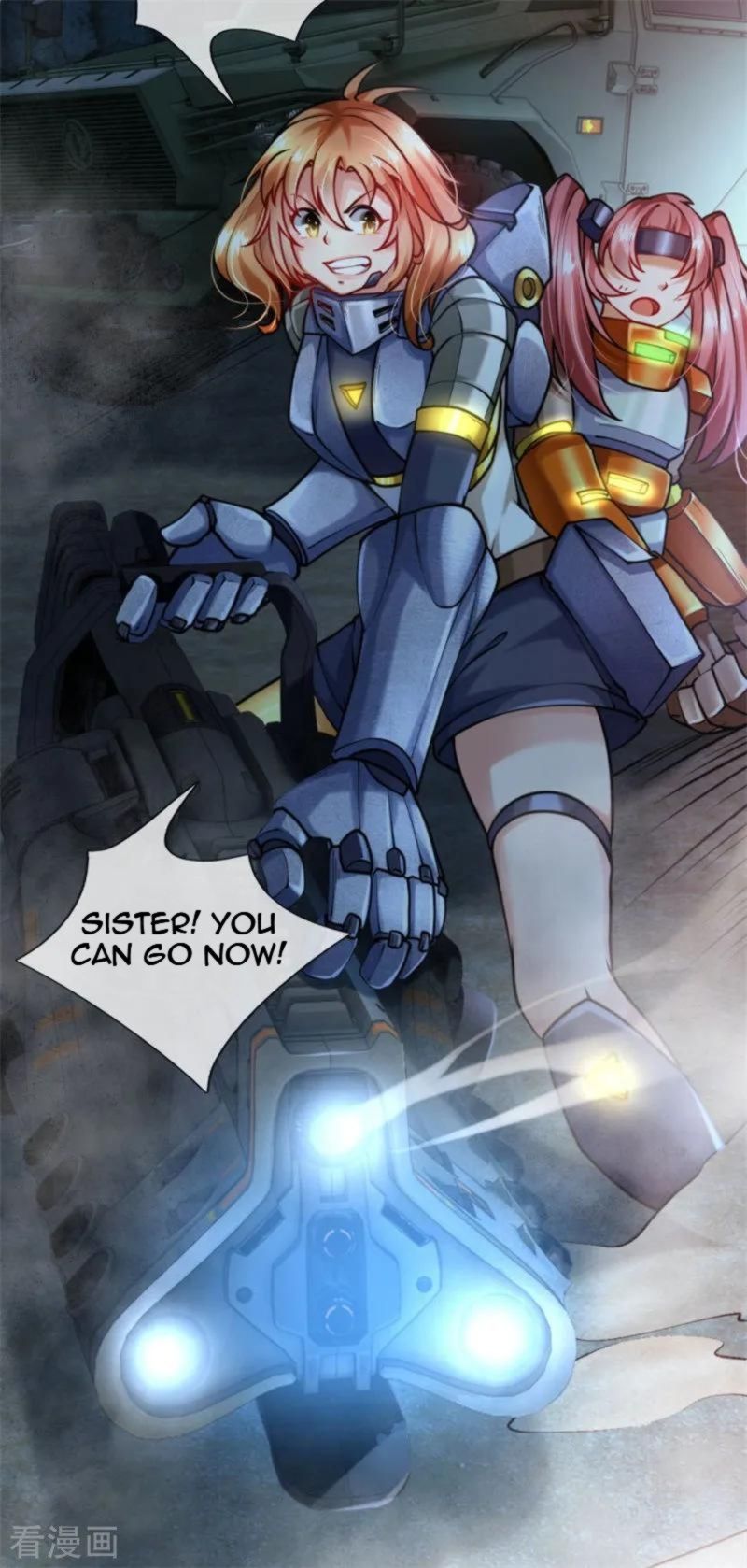 Page 8 of Chapter 77