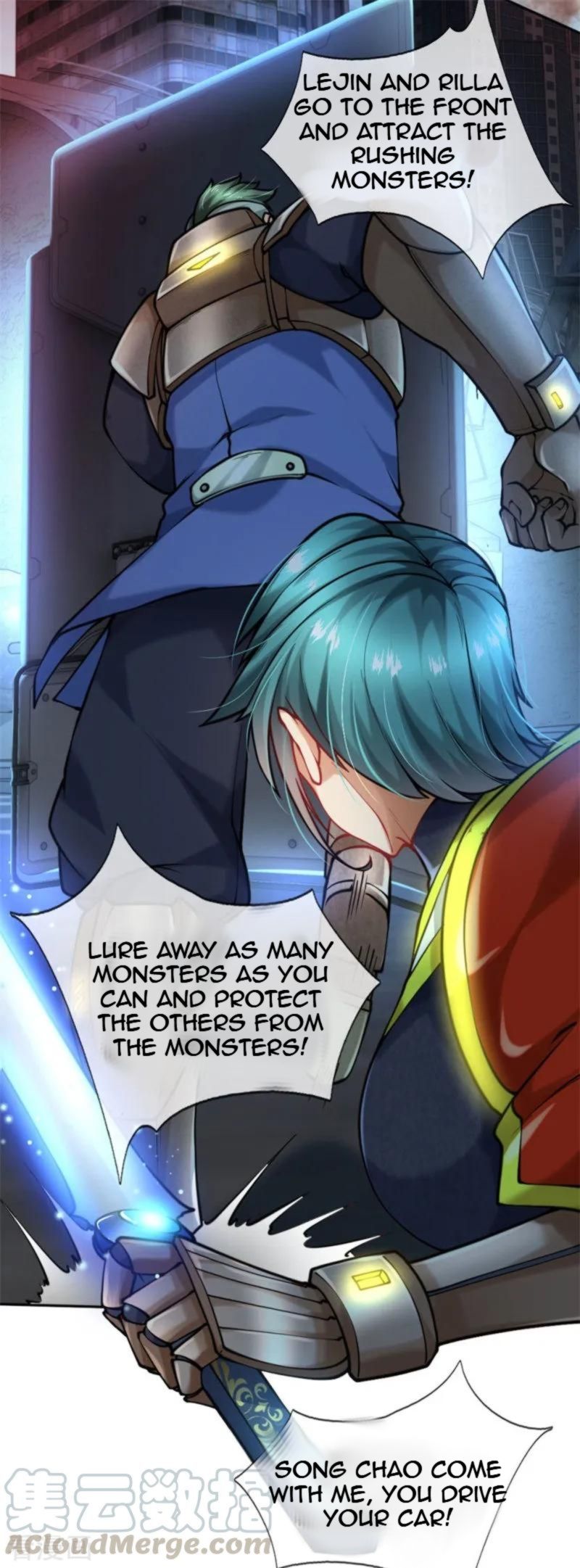 Page 10 of Chapter 77