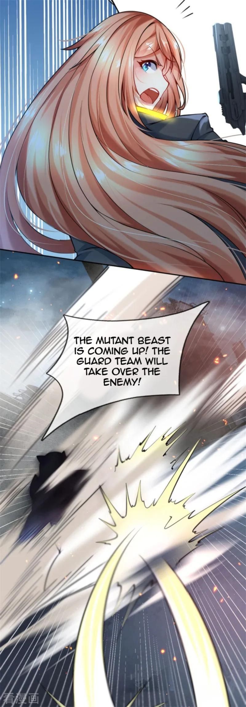 Page 12 of Chapter 77