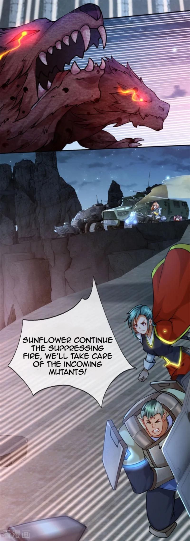 Page 14 of Chapter 77