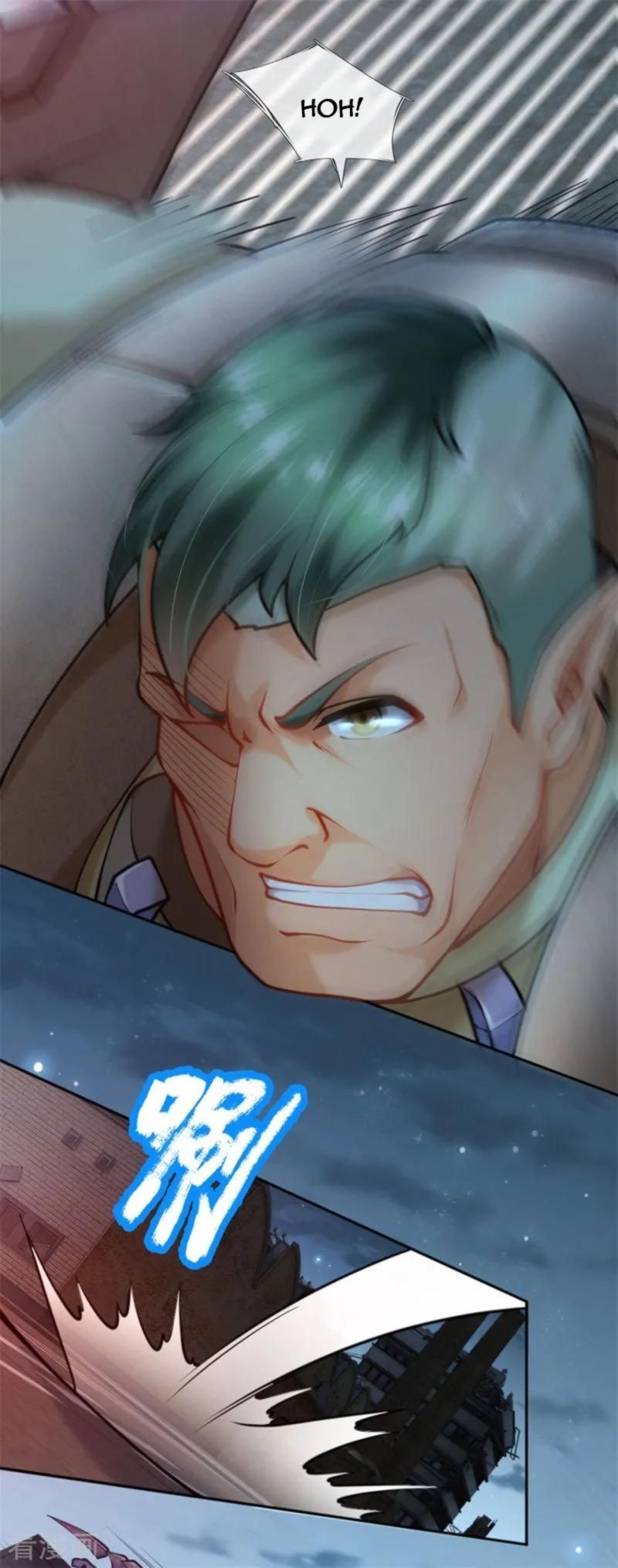 Page 15 of Chapter 77