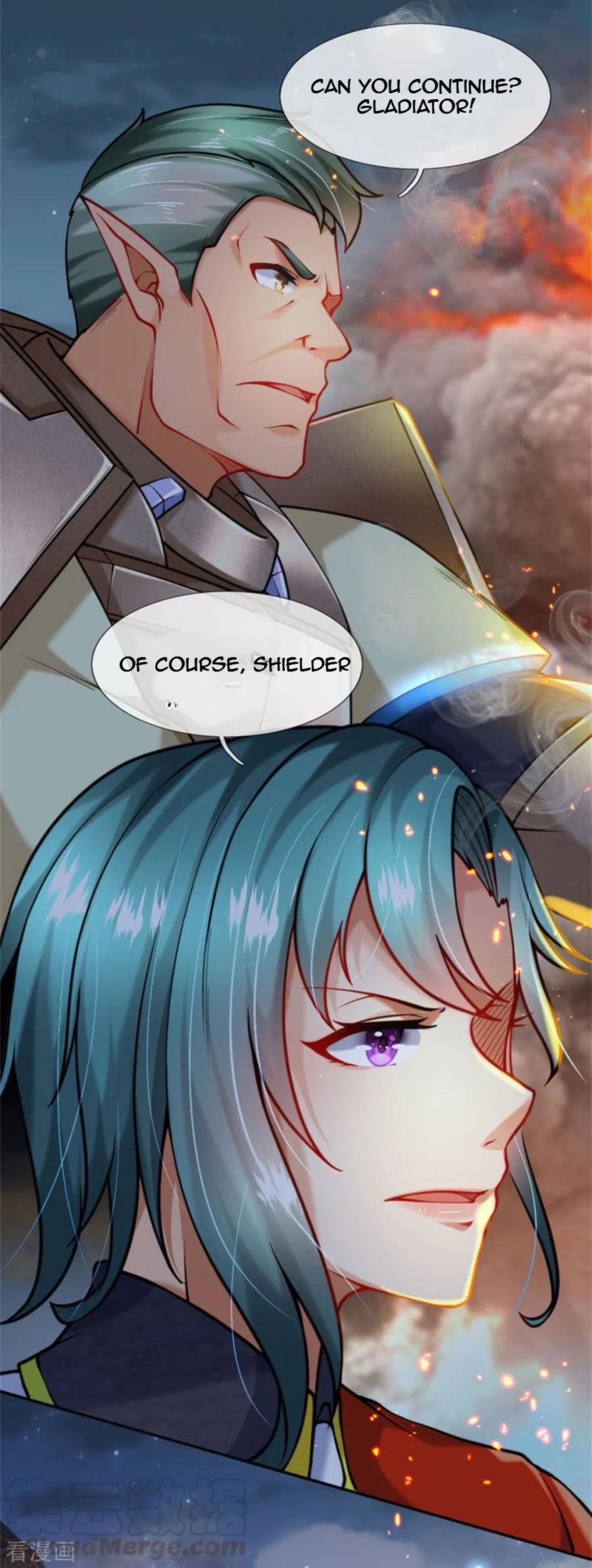 Page 28 of Chapter 77