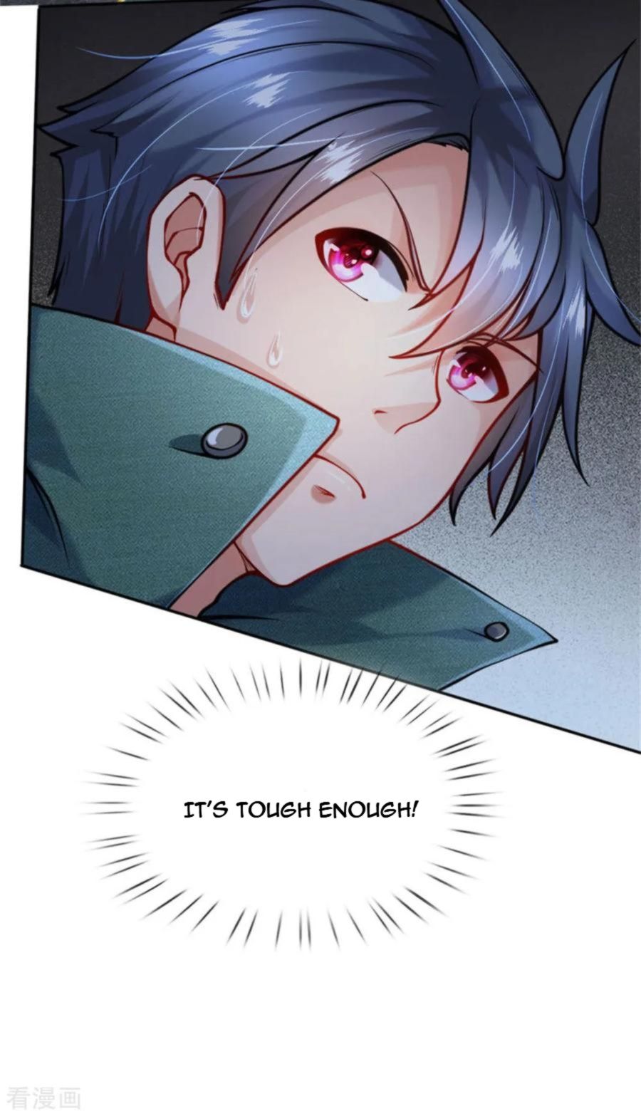 Page 30 of Chapter 77