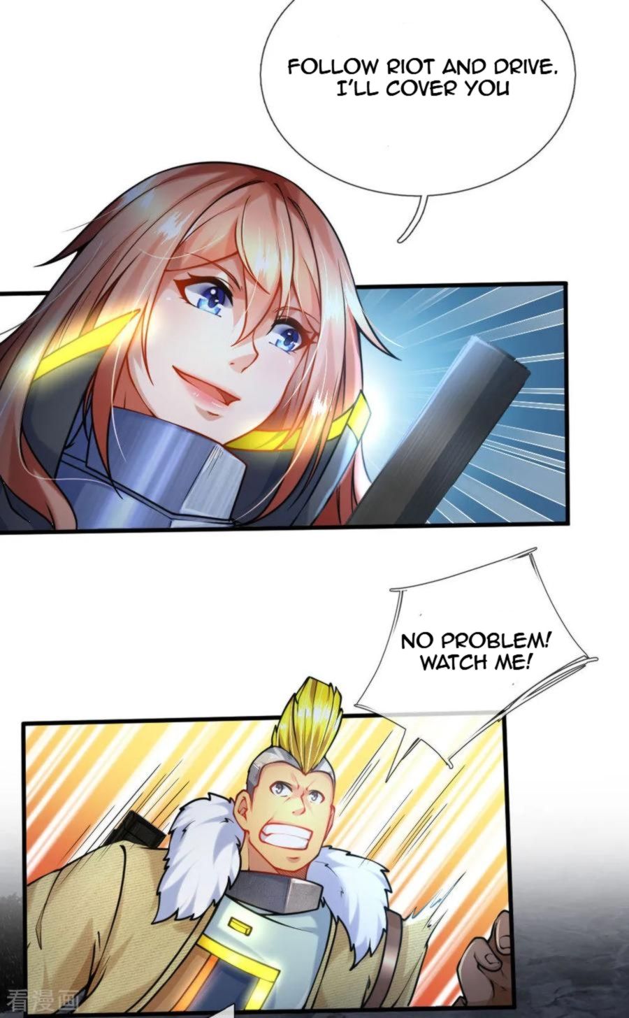Page 33 of Chapter 77