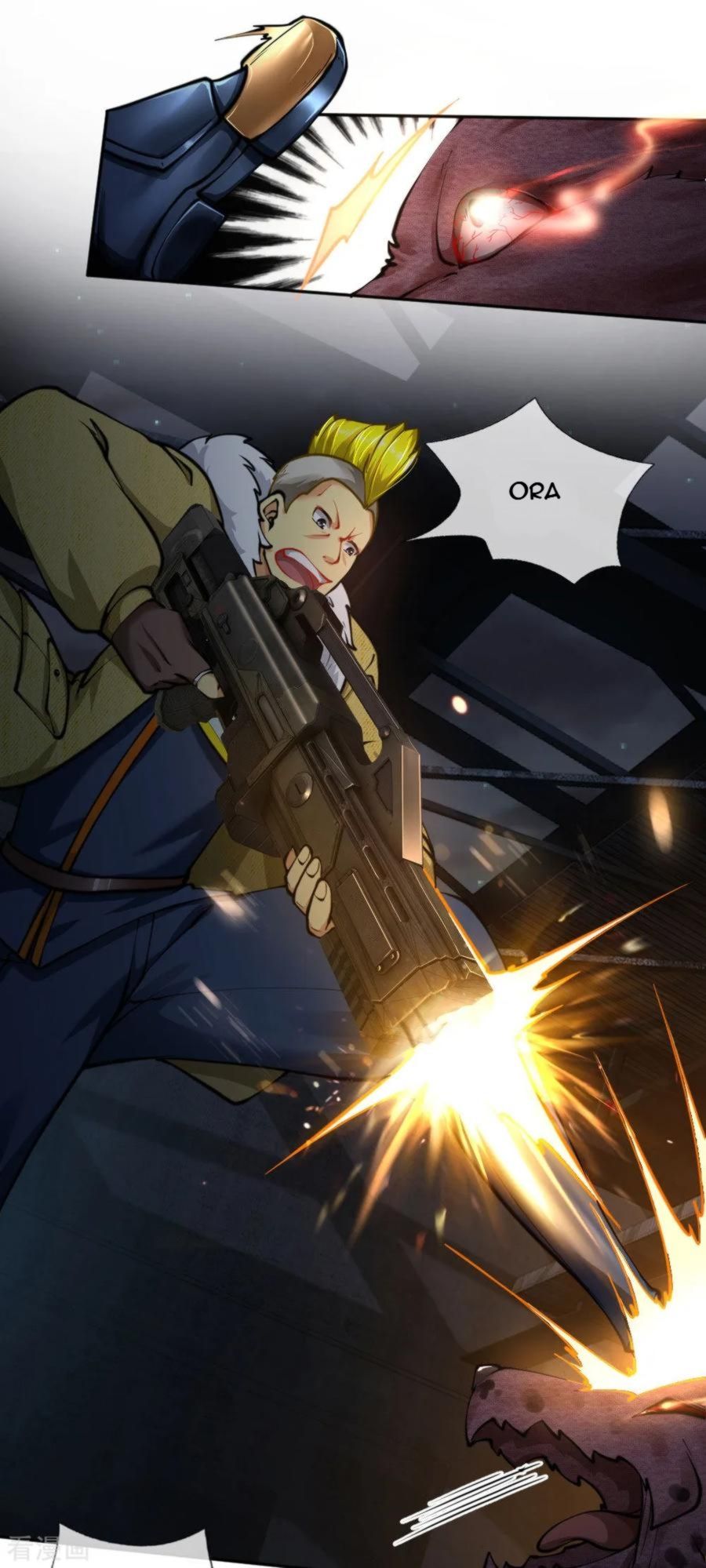 Page 38 of Chapter 77