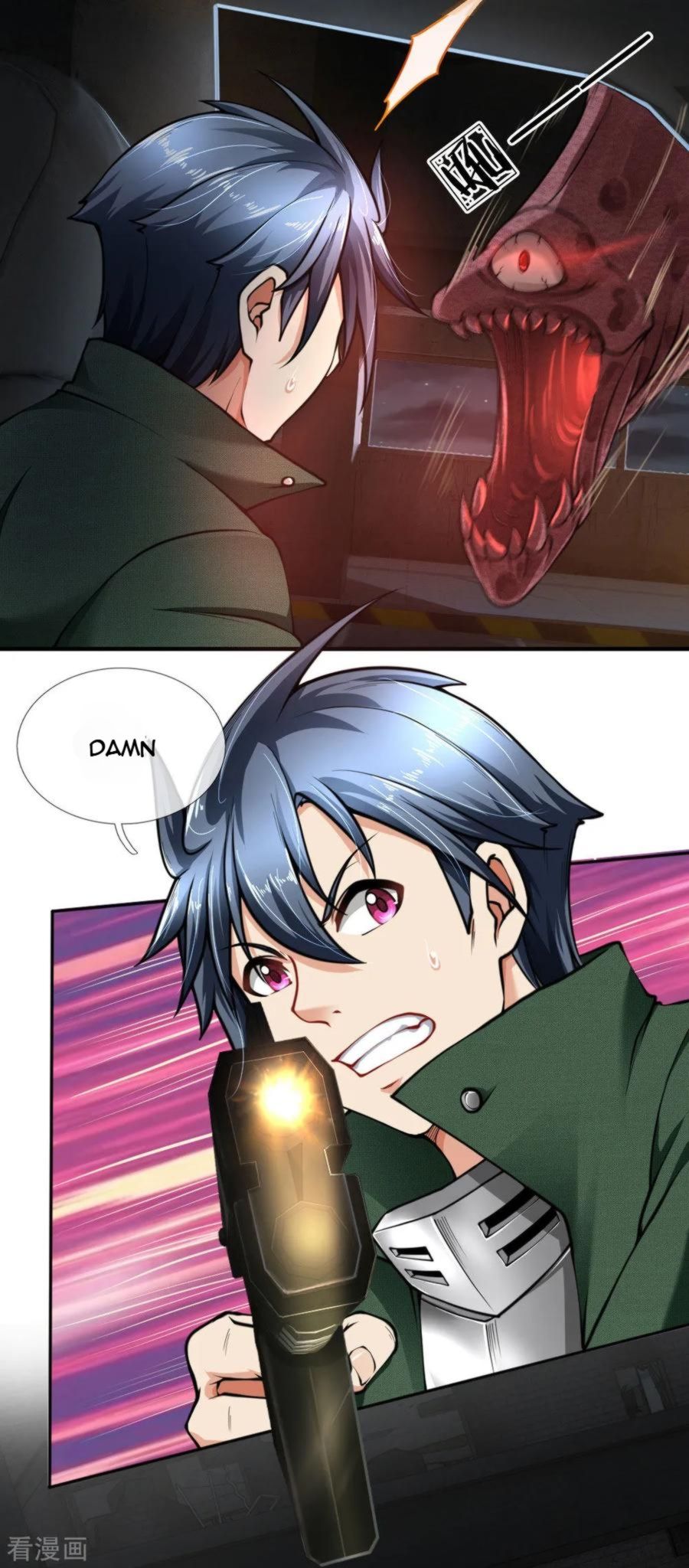 Page 41 of Chapter 77