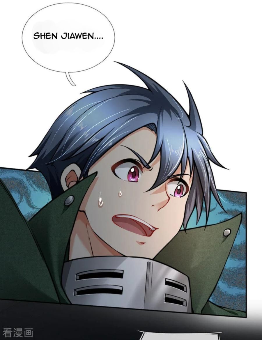 Page 45 of Chapter 77