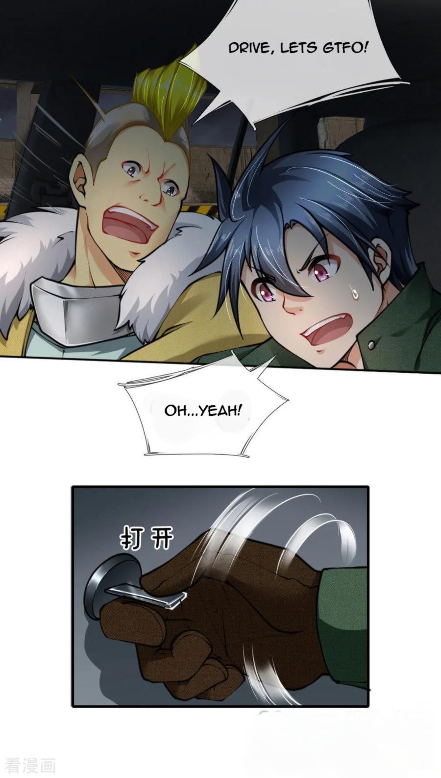 Page 46 of Chapter 77