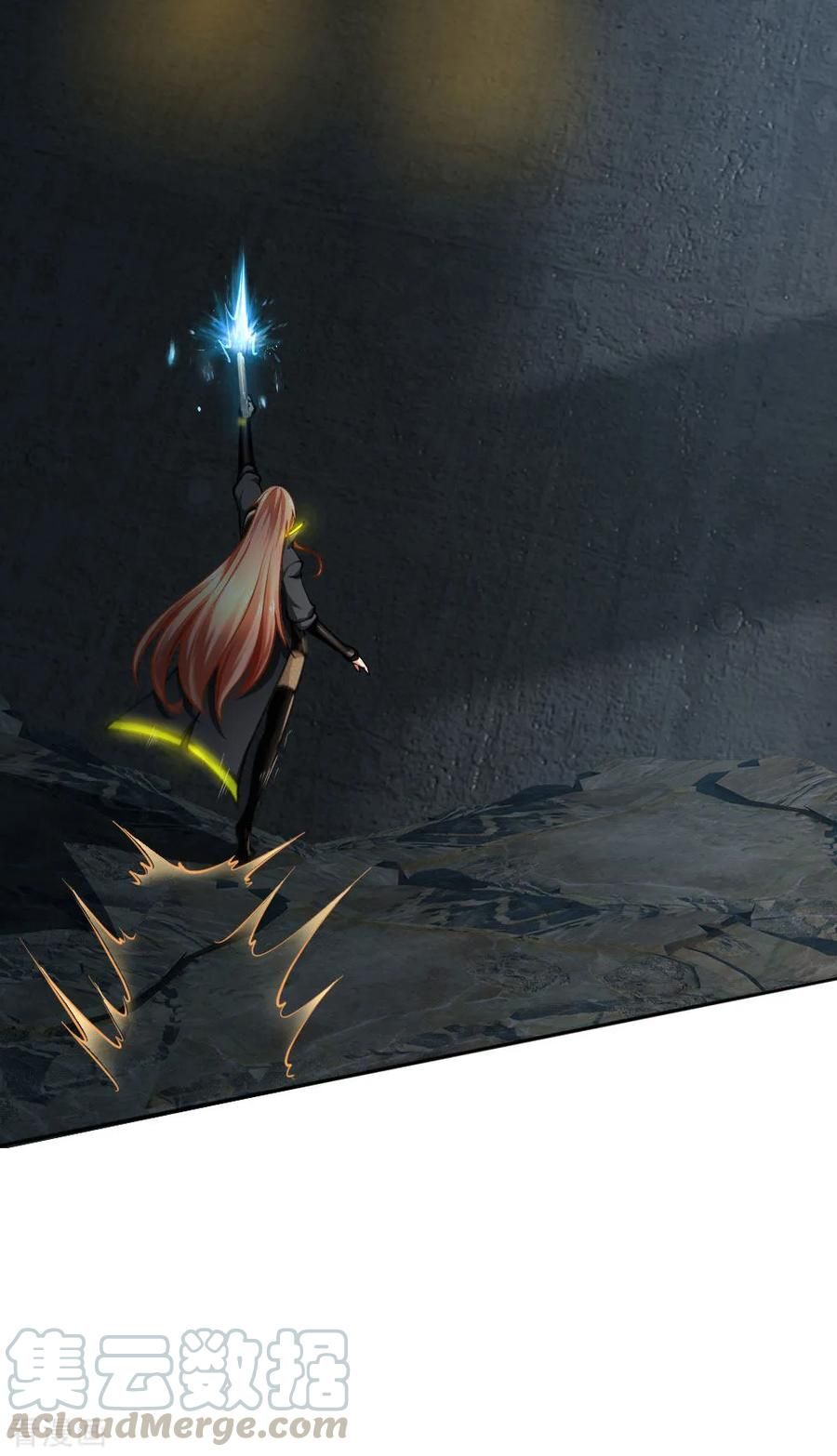 Page 49 of Chapter 77