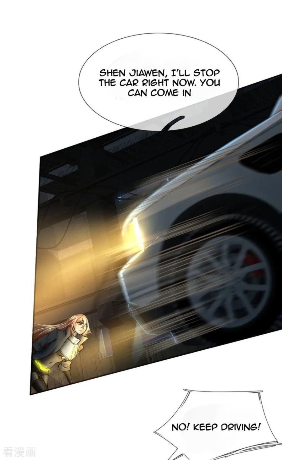 Page 50 of Chapter 77