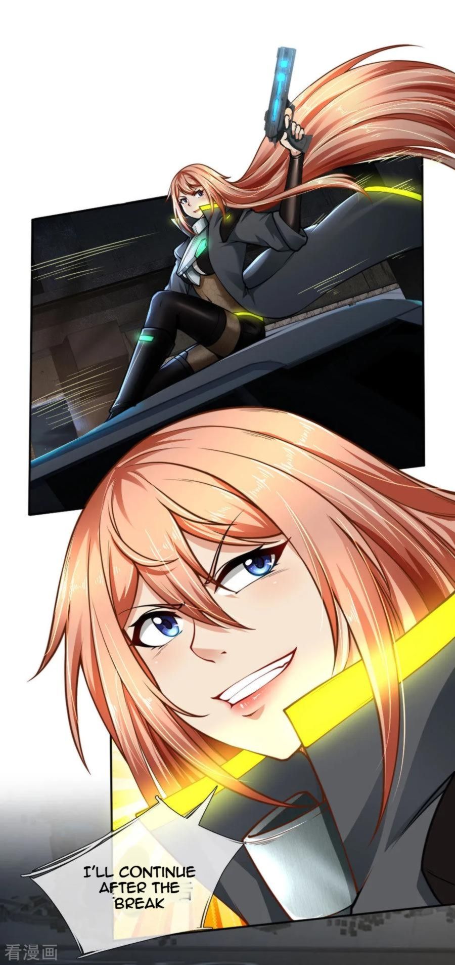 Page 53 of Chapter 77