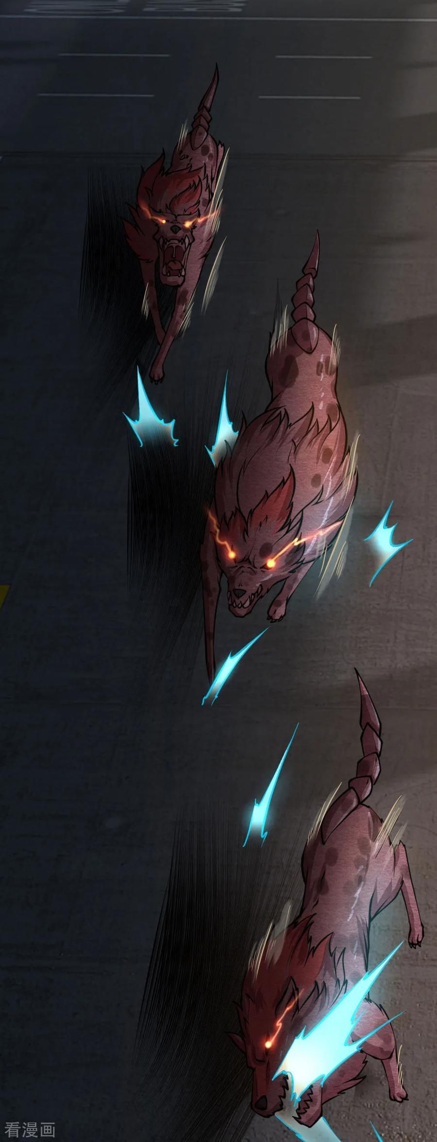 Page 54 of Chapter 77