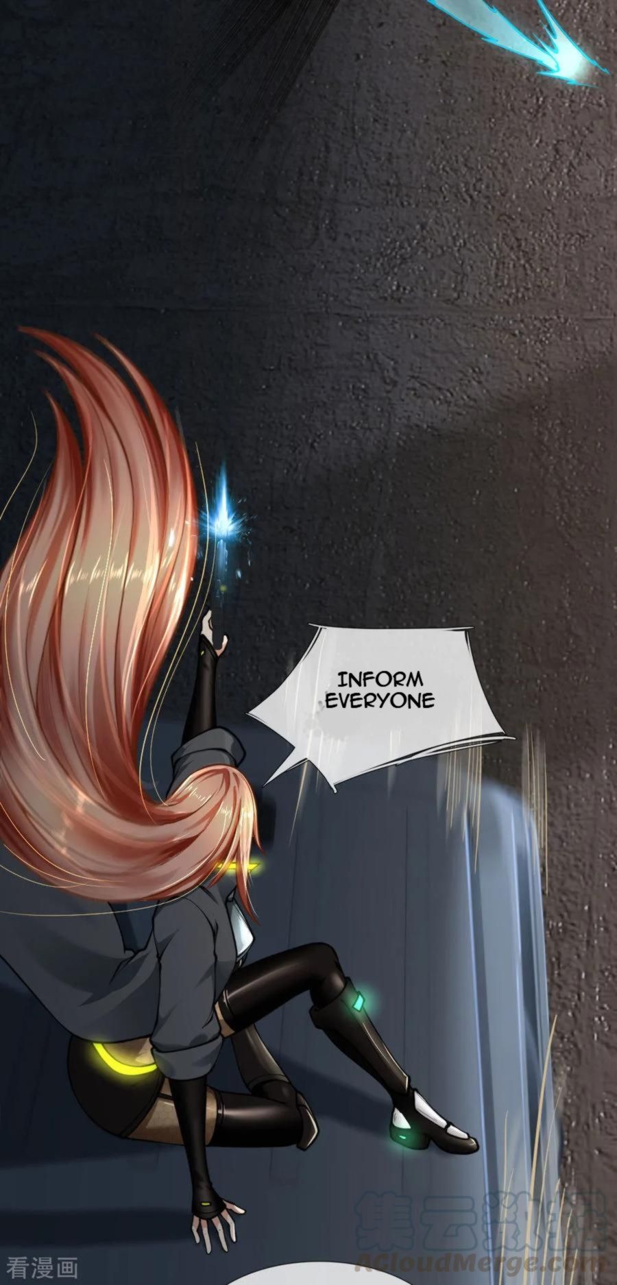 Page 55 of Chapter 77