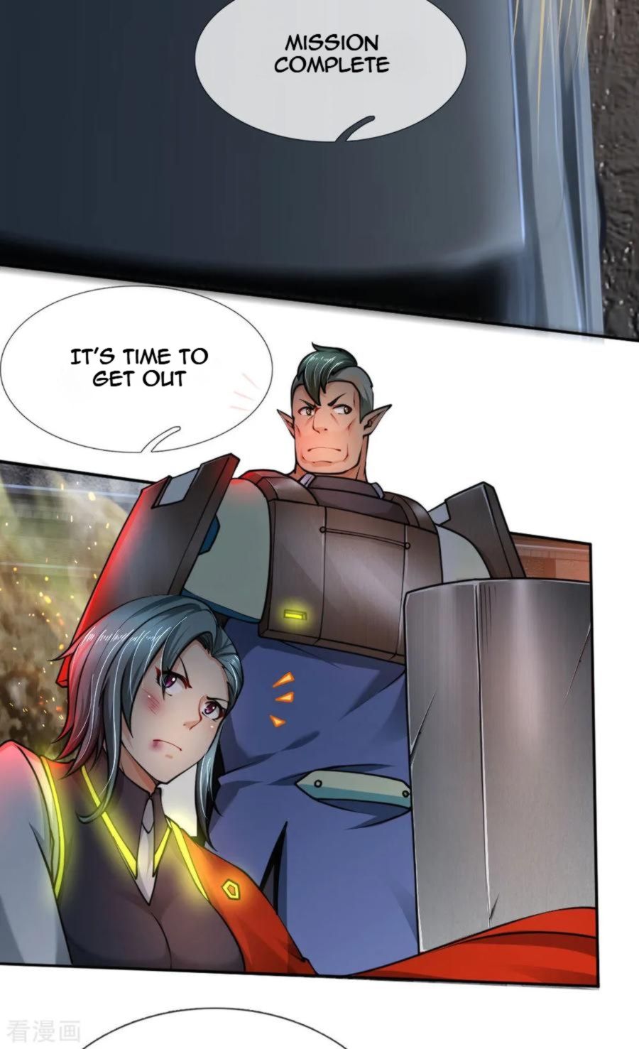 Page 56 of Chapter 77
