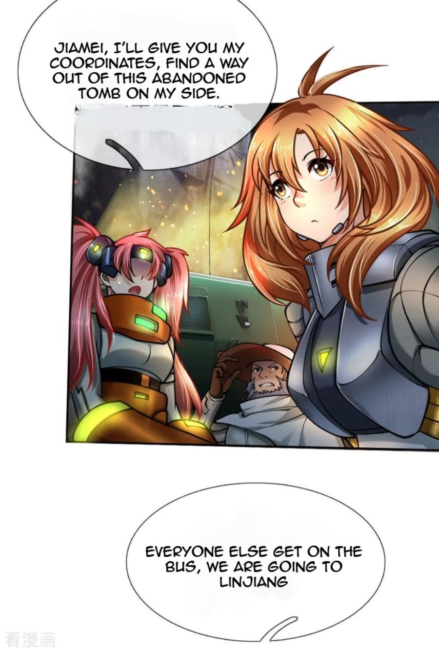 Page 57 of Chapter 77