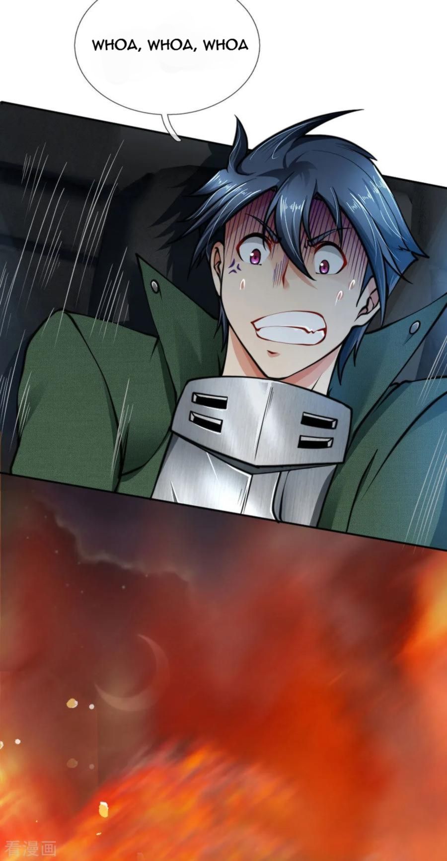 Page 60 of Chapter 77