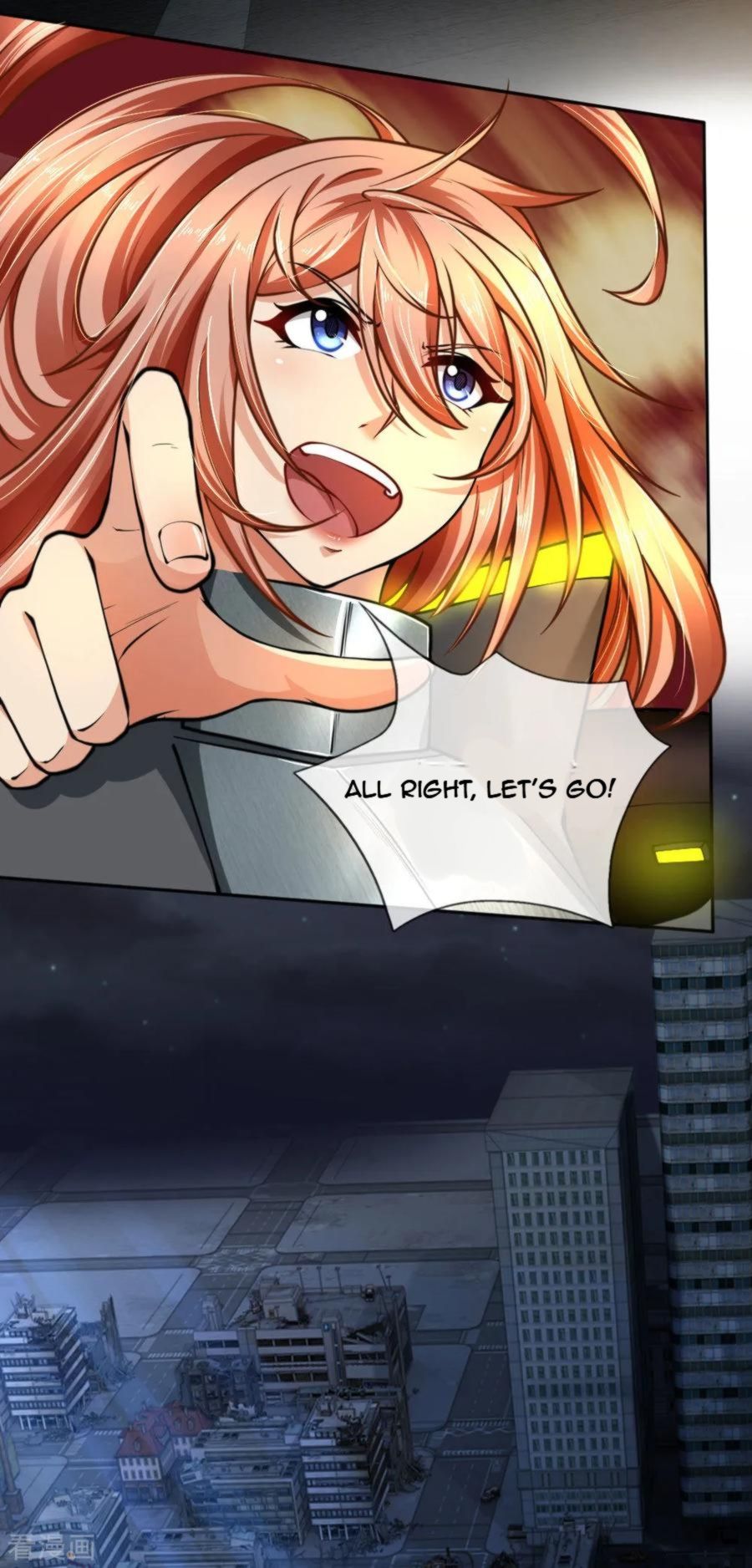 Page 62 of Chapter 77