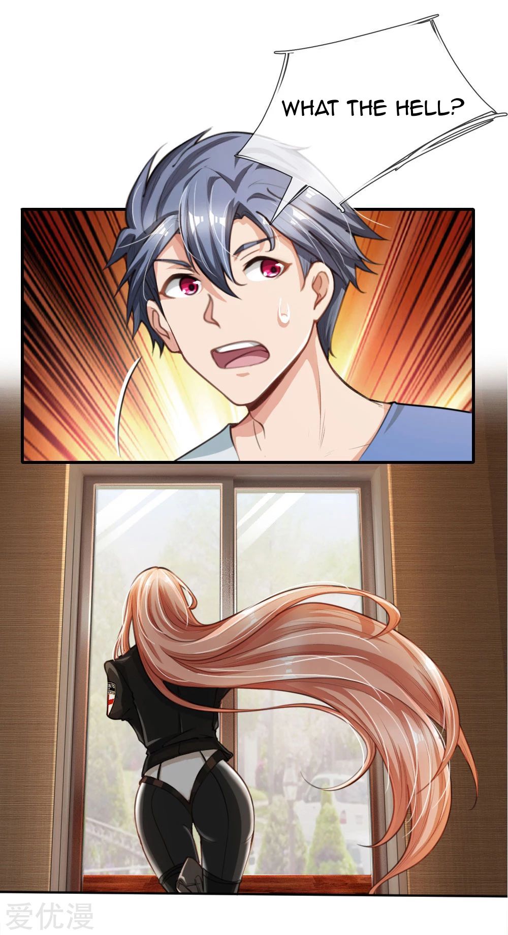 Page 1 of Chapter 8