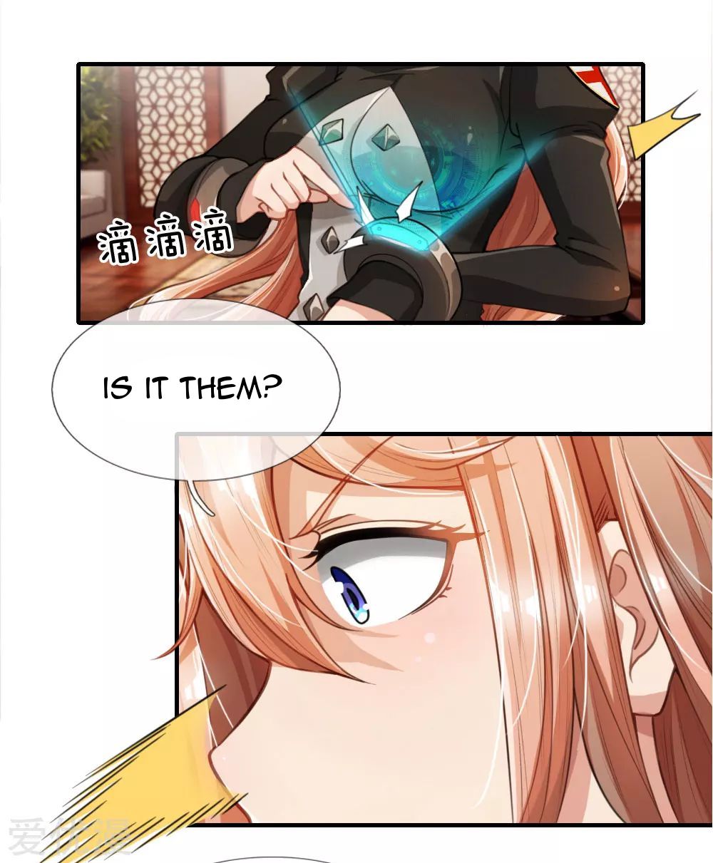 Page 2 of Chapter 8