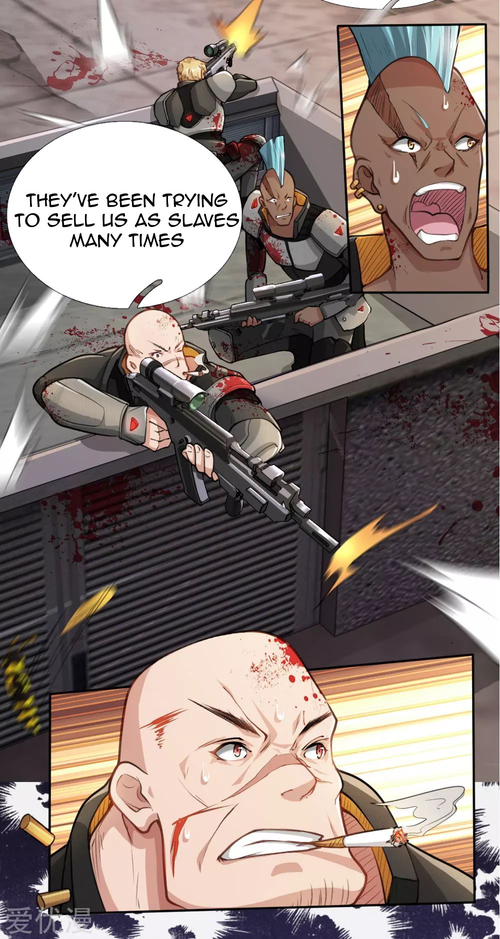 Page 4 of Chapter 8